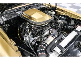 1978 Pontiac Firebird Trans Am (CC-2083631) for sale in Sherman, Texas