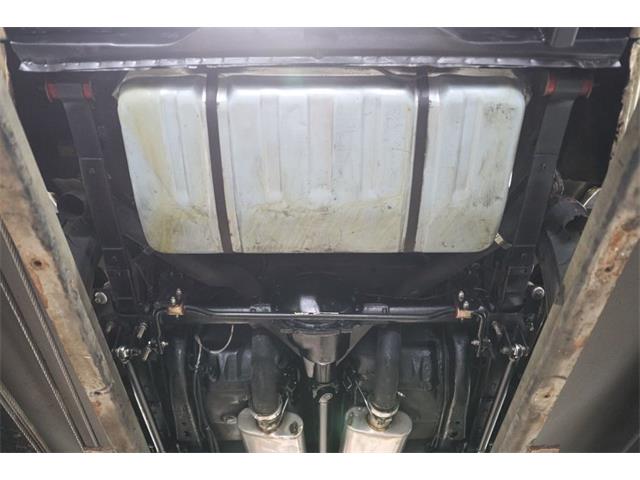 1978 Pontiac Firebird Trans Am (CC-2083631) for sale in Sherman, Texas
