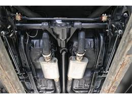 1978 Pontiac Firebird Trans Am (CC-2083631) for sale in Sherman, Texas
