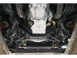1978 Pontiac Firebird Trans Am (CC-2083631) for sale in Sherman, Texas