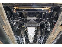 1978 Pontiac Firebird Trans Am (CC-2083631) for sale in Sherman, Texas