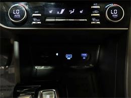 2023 Hyundai Sonata (CC-2083632) for sale in Greensboro, North Carolina
