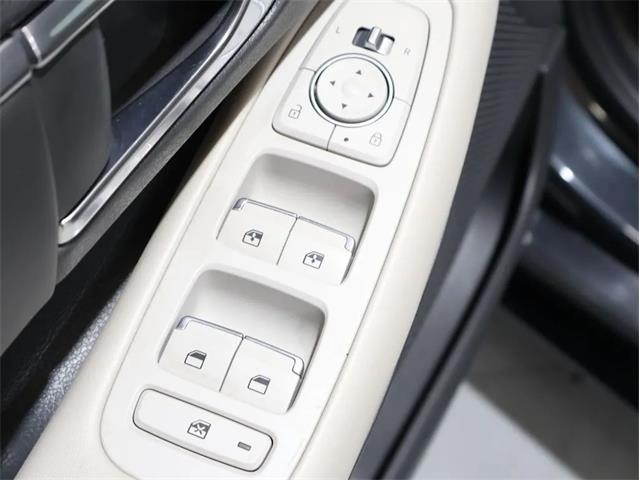 2023 Hyundai Sonata (CC-2083632) for sale in Greensboro, North Carolina