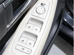 2023 Hyundai Sonata (CC-2083632) for sale in Greensboro, North Carolina