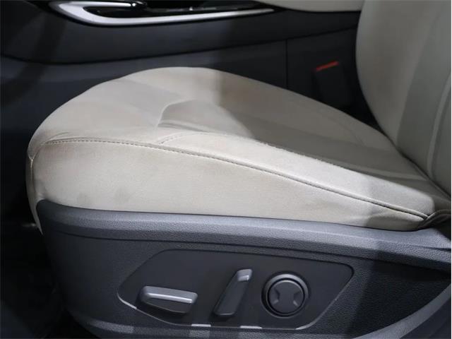 2023 Hyundai Sonata (CC-2083632) for sale in Greensboro, North Carolina
