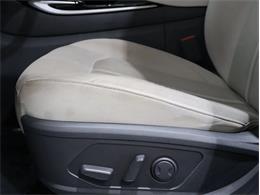 2023 Hyundai Sonata (CC-2083632) for sale in Greensboro, North Carolina
