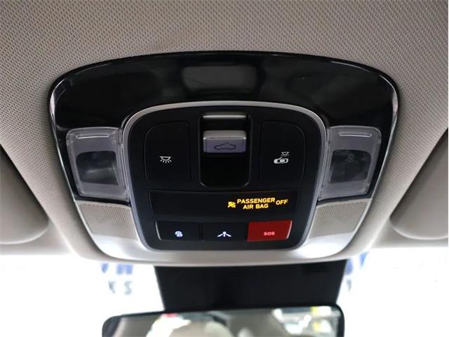 2023 Hyundai Sonata (CC-2083632) for sale in Greensboro, North Carolina