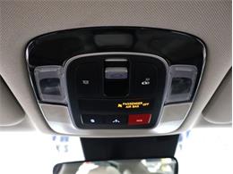 2023 Hyundai Sonata (CC-2083632) for sale in Greensboro, North Carolina