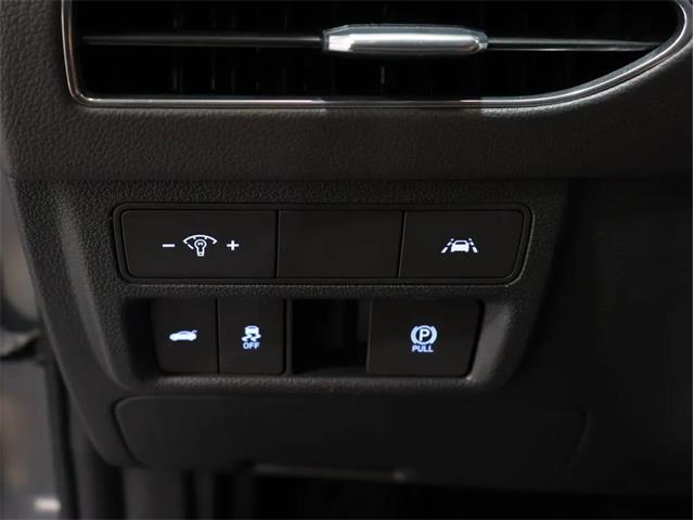 2023 Hyundai Sonata (CC-2083632) for sale in Greensboro, North Carolina