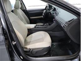 2023 Hyundai Sonata (CC-2083632) for sale in Greensboro, North Carolina