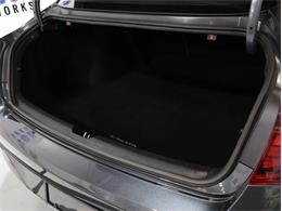 2023 Hyundai Sonata (CC-2083632) for sale in Greensboro, North Carolina