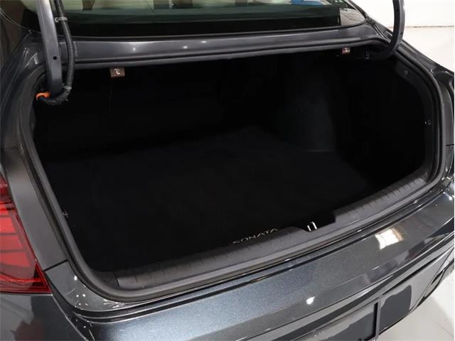 2023 Hyundai Sonata (CC-2083632) for sale in Greensboro, North Carolina