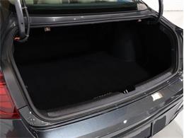 2023 Hyundai Sonata (CC-2083632) for sale in Greensboro, North Carolina