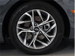 2023 Hyundai Sonata (CC-2083632) for sale in Greensboro, North Carolina