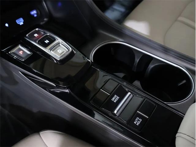 2023 Hyundai Sonata (CC-2083632) for sale in Greensboro, North Carolina