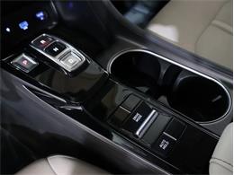 2023 Hyundai Sonata (CC-2083632) for sale in Greensboro, North Carolina