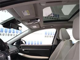2023 Hyundai Sonata (CC-2083632) for sale in Greensboro, North Carolina
