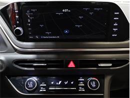2023 Hyundai Sonata (CC-2083632) for sale in Greensboro, North Carolina
