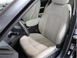 2023 Hyundai Sonata (CC-2083632) for sale in Greensboro, North Carolina