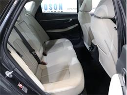 2023 Hyundai Sonata (CC-2083632) for sale in Greensboro, North Carolina