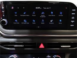 2023 Hyundai Sonata (CC-2083632) for sale in Greensboro, North Carolina