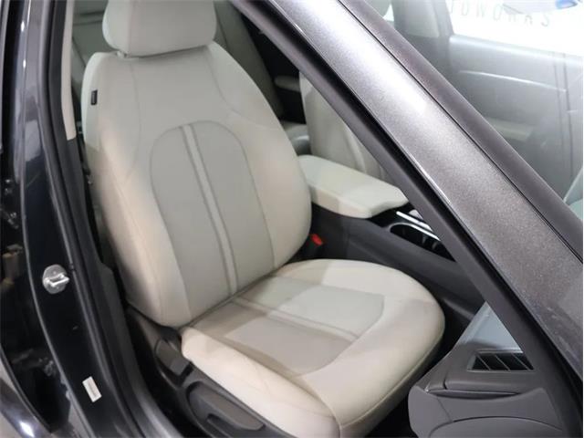 2023 Hyundai Sonata (CC-2083632) for sale in Greensboro, North Carolina