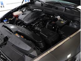 2023 Hyundai Sonata (CC-2083632) for sale in Greensboro, North Carolina