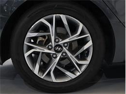 2023 Hyundai Sonata (CC-2083632) for sale in Greensboro, North Carolina
