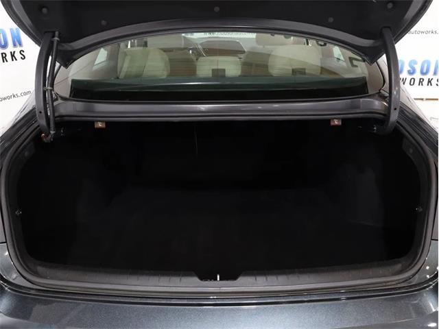 2023 Hyundai Sonata (CC-2083632) for sale in Greensboro, North Carolina