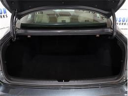 2023 Hyundai Sonata (CC-2083632) for sale in Greensboro, North Carolina