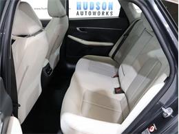 2023 Hyundai Sonata (CC-2083632) for sale in Greensboro, North Carolina