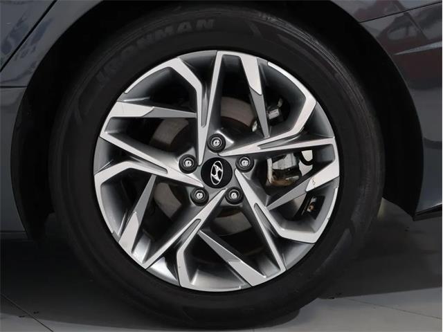 2023 Hyundai Sonata (CC-2083632) for sale in Greensboro, North Carolina