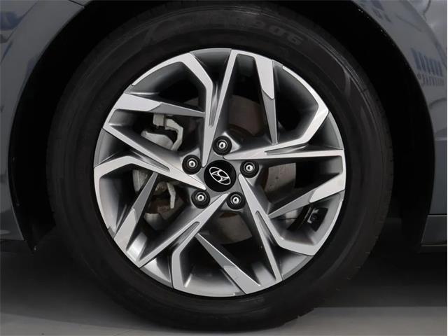 2023 Hyundai Sonata (CC-2083632) for sale in Greensboro, North Carolina