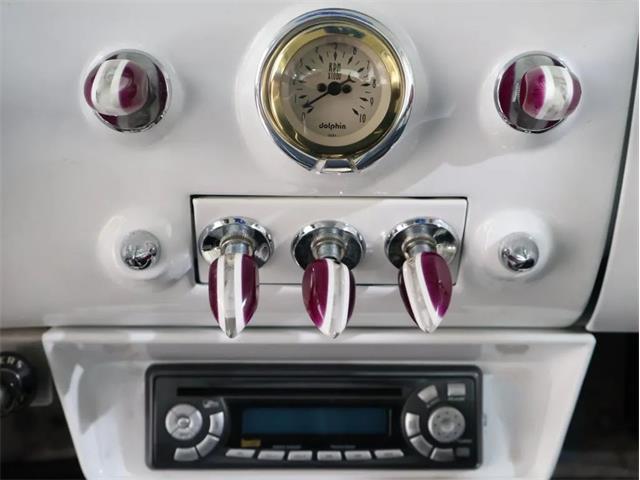 1954 Ford Customline (CC-2083634) for sale in Greensboro, North Carolina