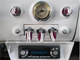 1954 Ford Customline (CC-2083634) for sale in Greensboro, North Carolina