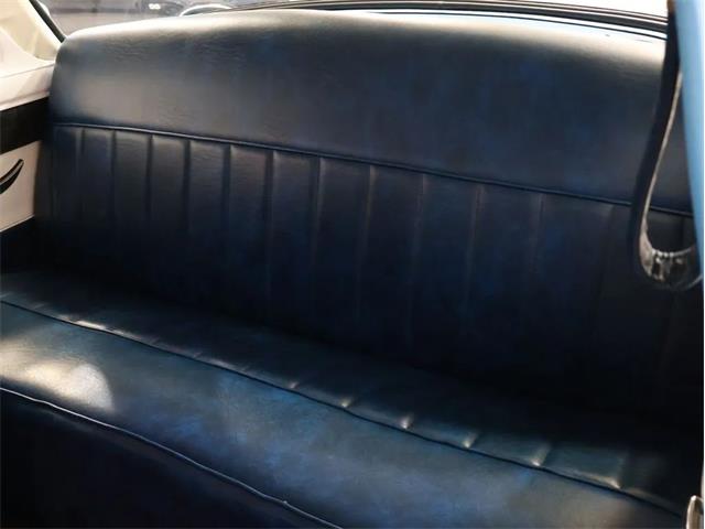 1954 Ford Customline (CC-2083634) for sale in Greensboro, North Carolina