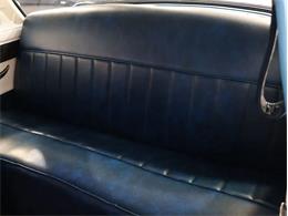 1954 Ford Customline (CC-2083634) for sale in Greensboro, North Carolina