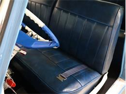 1954 Ford Customline (CC-2083634) for sale in Greensboro, North Carolina