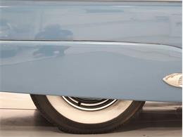 1954 Ford Customline (CC-2083634) for sale in Greensboro, North Carolina