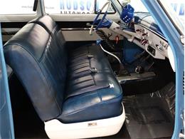 1954 Ford Customline (CC-2083634) for sale in Greensboro, North Carolina
