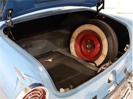 1954 Ford Customline (CC-2083634) for sale in Greensboro, North Carolina