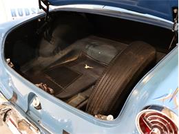 1954 Ford Customline (CC-2083634) for sale in Greensboro, North Carolina