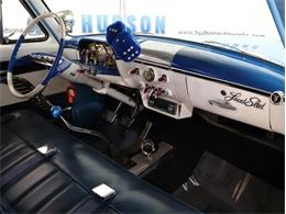 1954 Ford Customline (CC-2083634) for sale in Greensboro, North Carolina
