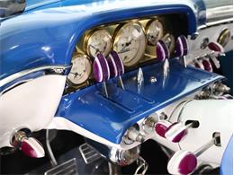 1954 Ford Customline (CC-2083634) for sale in Greensboro, North Carolina