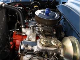 1954 Ford Customline (CC-2083634) for sale in Greensboro, North Carolina