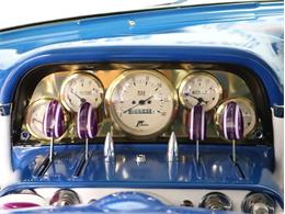 1954 Ford Customline (CC-2083634) for sale in Greensboro, North Carolina