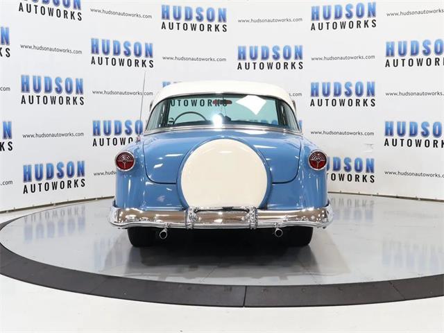1954 Ford Customline (CC-2083634) for sale in Greensboro, North Carolina