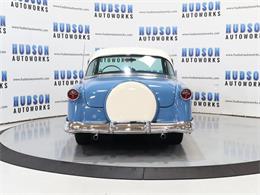 1954 Ford Customline (CC-2083634) for sale in Greensboro, North Carolina
