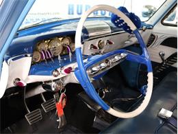 1954 Ford Customline (CC-2083634) for sale in Greensboro, North Carolina