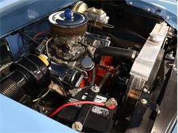 1954 Ford Customline (CC-2083634) for sale in Greensboro, North Carolina